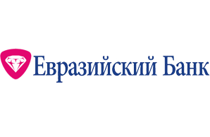 Банки евразия. Евразийский банк. Логотип Евразийского банка. Евразийский банк лого. Евразийский банк Казахстан.